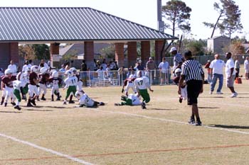 Untitled-169